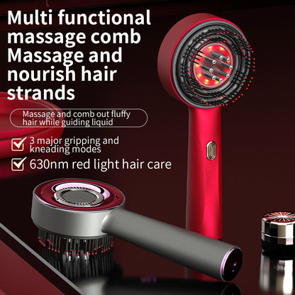 LumiScalp™ Hair Renewal Device
