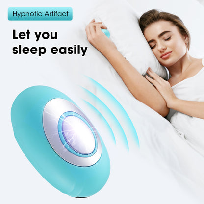 Deep Rest Handheld Sleep Aid Device