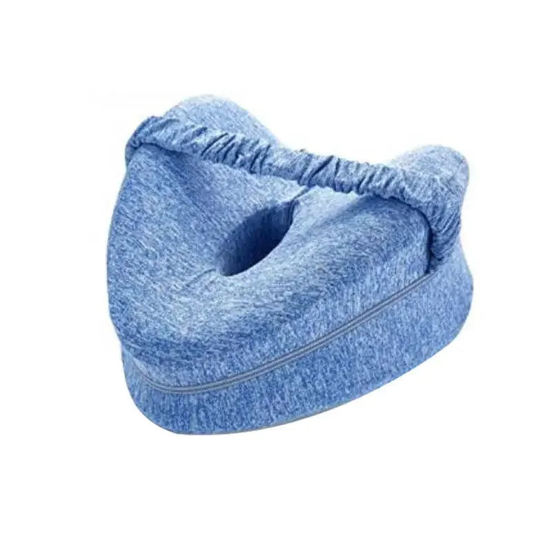Pillow Ergonomic Leg Support