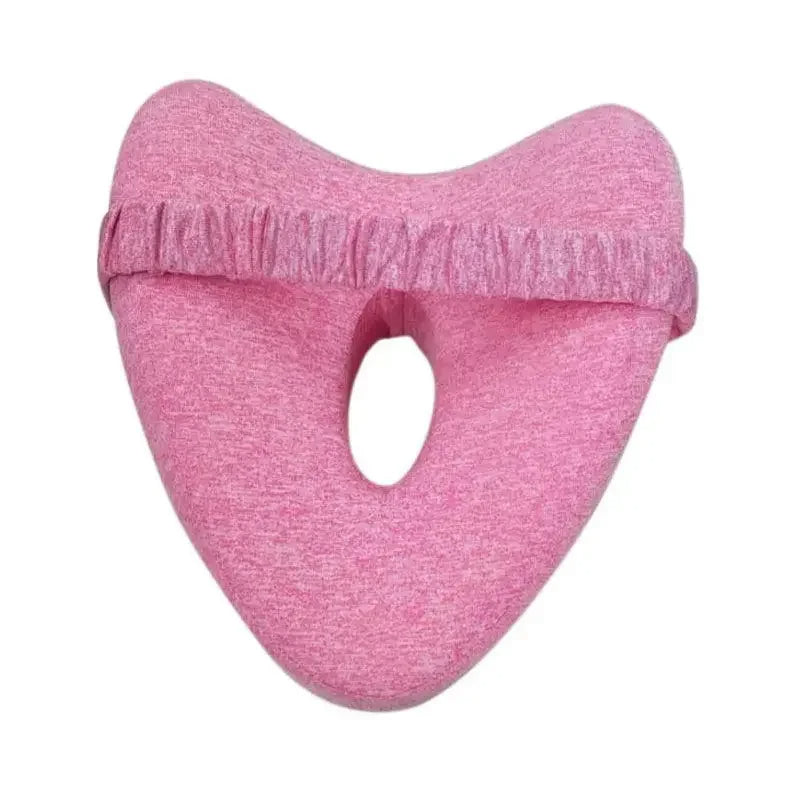 Pillow Ergonomic Leg Support
