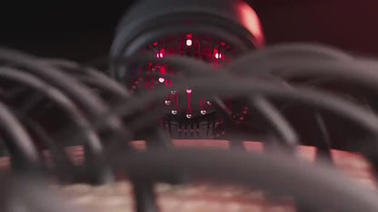 LumiScalp™ Hair Renewal Device